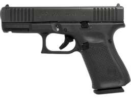 Glock 23 Gen 5 MOS Pistol