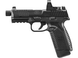 FN 545 Tactical Pistol