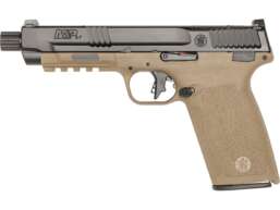 Smith & Wesson M&P 5.7 Pistol