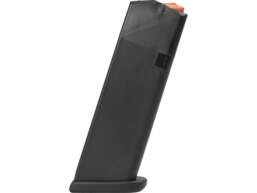 Glock Factory Magazine" or "Glock 20, 20SF Gen 5 10mm Auto.