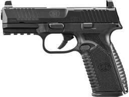 FN 510 MRD Pistol