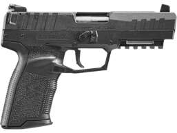 FN Five-seveN MRD Semi-Automatic Pistol 5.7x28mm FN 4.8" Barrel