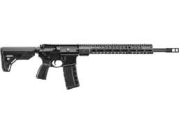 FN FN15 DMR3 Semi-Automatic Centerfire Rifle