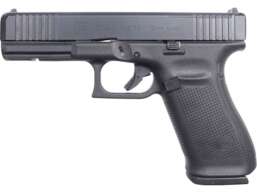 Glock 20 Gen5 MOS for sale