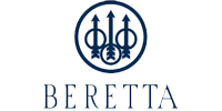 BERETTA