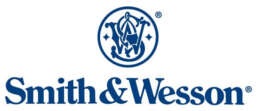 SMITH & WESSON