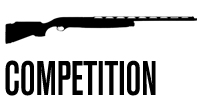 competion guns