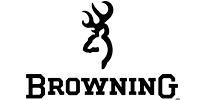 BROWNING