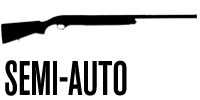 Semi Auto