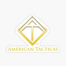 AMERICAN TACTICALS