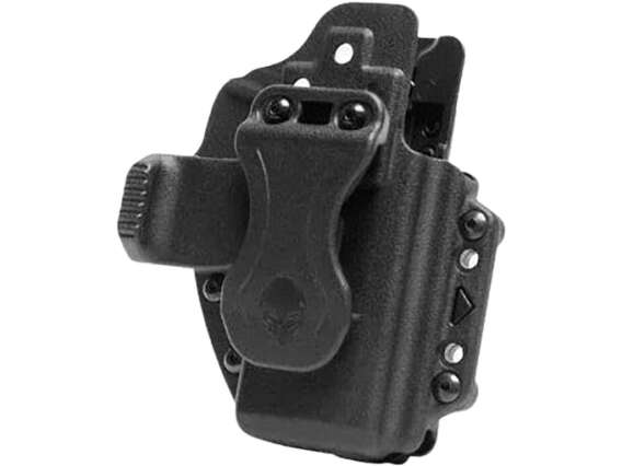 Alien Gear Photon Holster