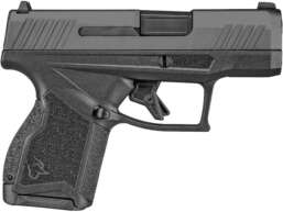 Taurus GX4 Semi-Automatic Pistol