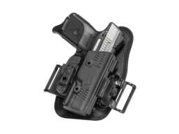 Bianchi 7 Shadow 2 Holster