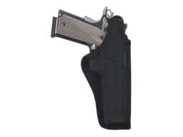 Bianchi 7001 AccuMold Thumbsnap Holster