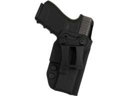 Comp-Tac Infidel Max Holster