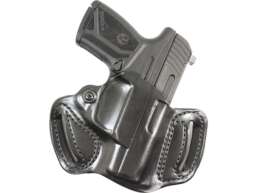 DeSantis Gunhide Mini Slide Holster