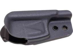 Techna Clip Trigger Guard Kydex