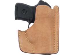 Galco Front Pocket Holster