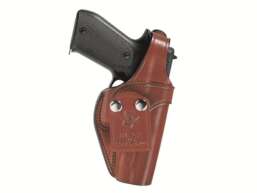 Bianchi 3S Pistol Pocket Holster