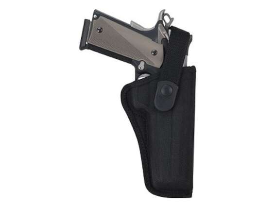 Bianchi 7000 AccuMold Sporting Holster