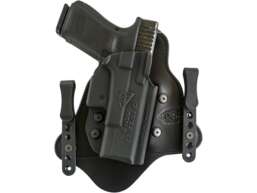 Comp-Tac Minotaur MTAC Holster