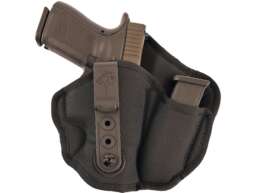 DeSantis Gunhide Inner Piece 2.0 Holster