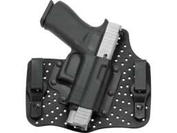 Galco KingTuk Air IWB Holster