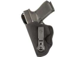 DeSantis Gunhide Variable 87 Holster