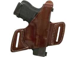 Triple K 420 Secret Agent Holster