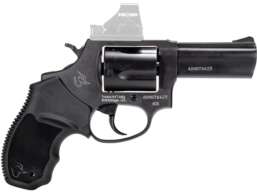 Taurus 605 TORO Revolver