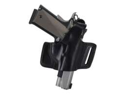 Bianchi 5 Black Widow Holster