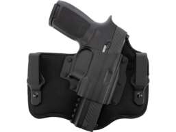 Galco KingTuk Cloud Holster