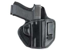 Bianchi 145 Allusion Subdue Holster