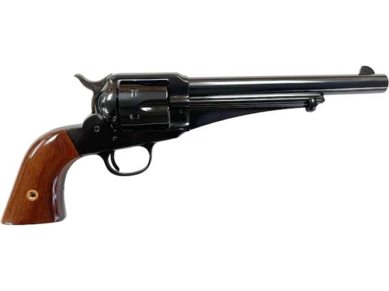 Taylor's & Company 1875 Outlaw Revolver