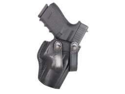 Galco Summer Comfort Holster