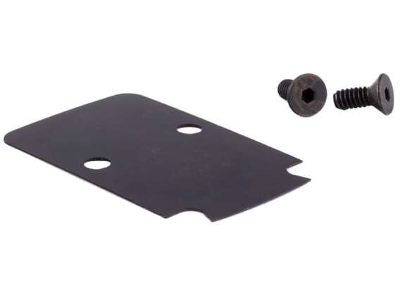 Trijicon RMR Mounting Kit for Glock MOS Models