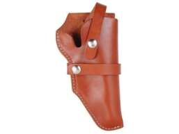 Hunter Hip Belt Holster