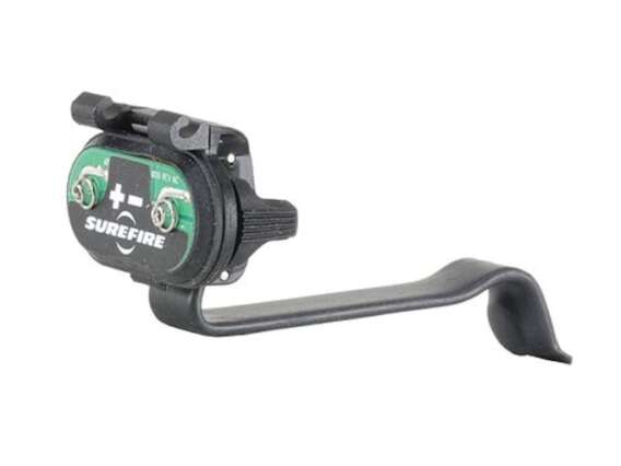 Surefire DG Pressure Switch for Surefire X Series Pistol Weapon Lights for Glock Pistols