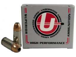 Hornady Critical Duty Ammunition 9mm Luger +P 124 Grain FlexLock Box of 25