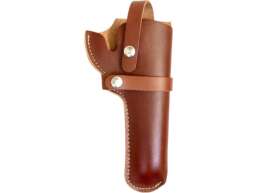 Hunter 1100 Snap-Off Holster