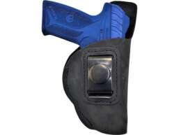 Hunter 4600 Series Holster