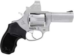 Taurus 856 TORO Revolver