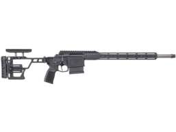 Sig Sauer CROSS Bolt Action Centerfire Rifle