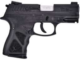 Taurus TH9C Semi-Automatic Pistol