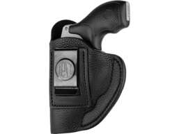 1791 Gunleather Smooth Concealment Holster