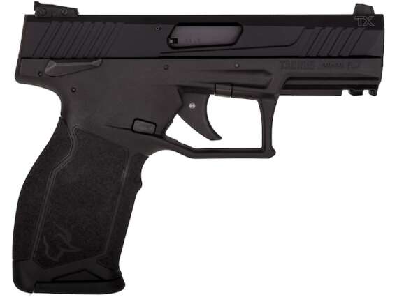 Taurus TX22 Compact Pistol