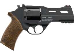 Chiappa Rhino 40 SAR Revolver