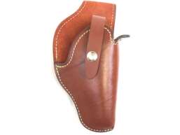 Hunter 2300 SureFit Holster