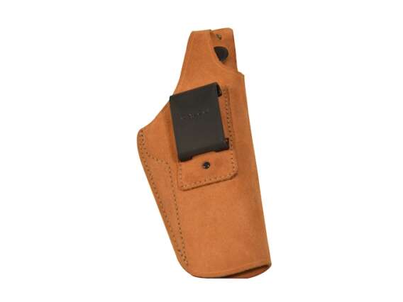 Galco Waistband Holster