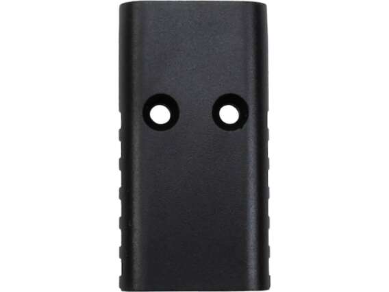 Glock MOS Cover Plate 02 45 ACP G20 Gen 5, G21 Gen 5